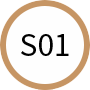 S01