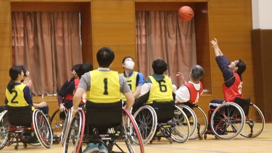 parasports0828