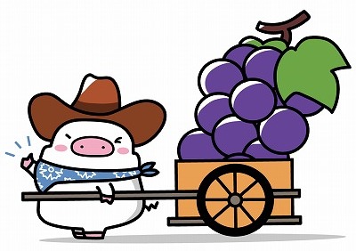 神戸ウエストンのイラスト32