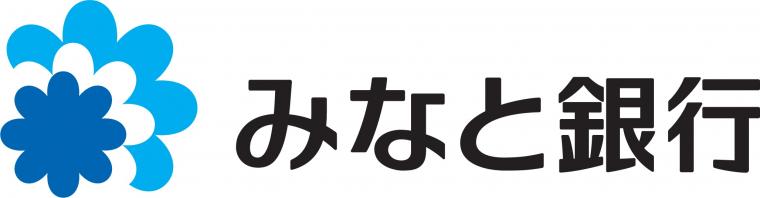 みなと銀行