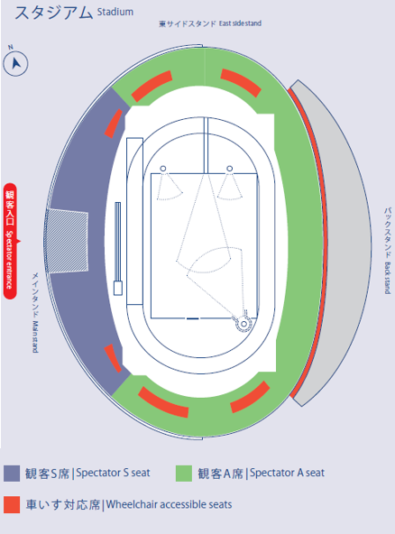 ticketarea1