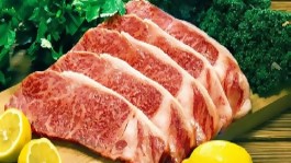 kobe_beef0703