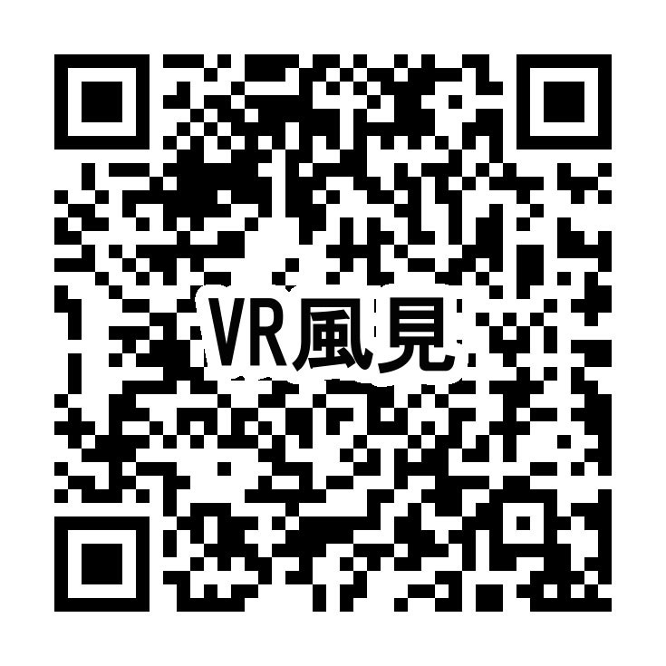 QR