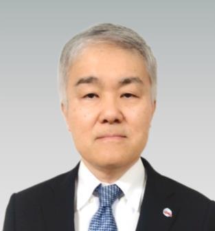 古泉兵庫区長